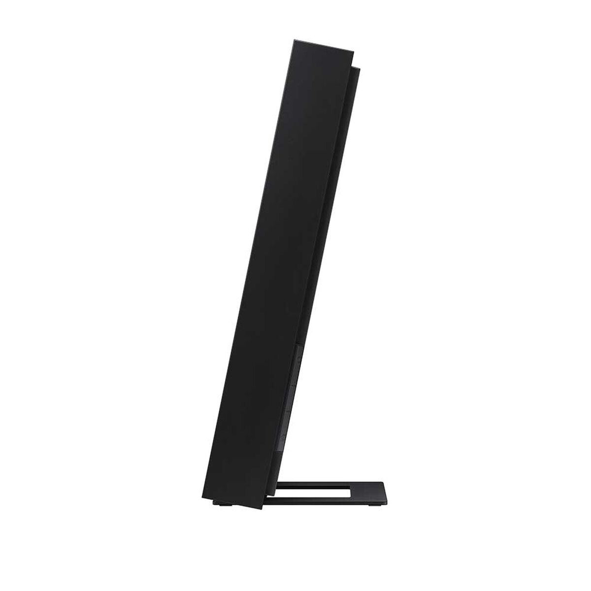 Music Frame Samsung HW-LS60D Wireless Speaker