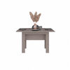 Mesa de Comedor Tuhome Classic Positano