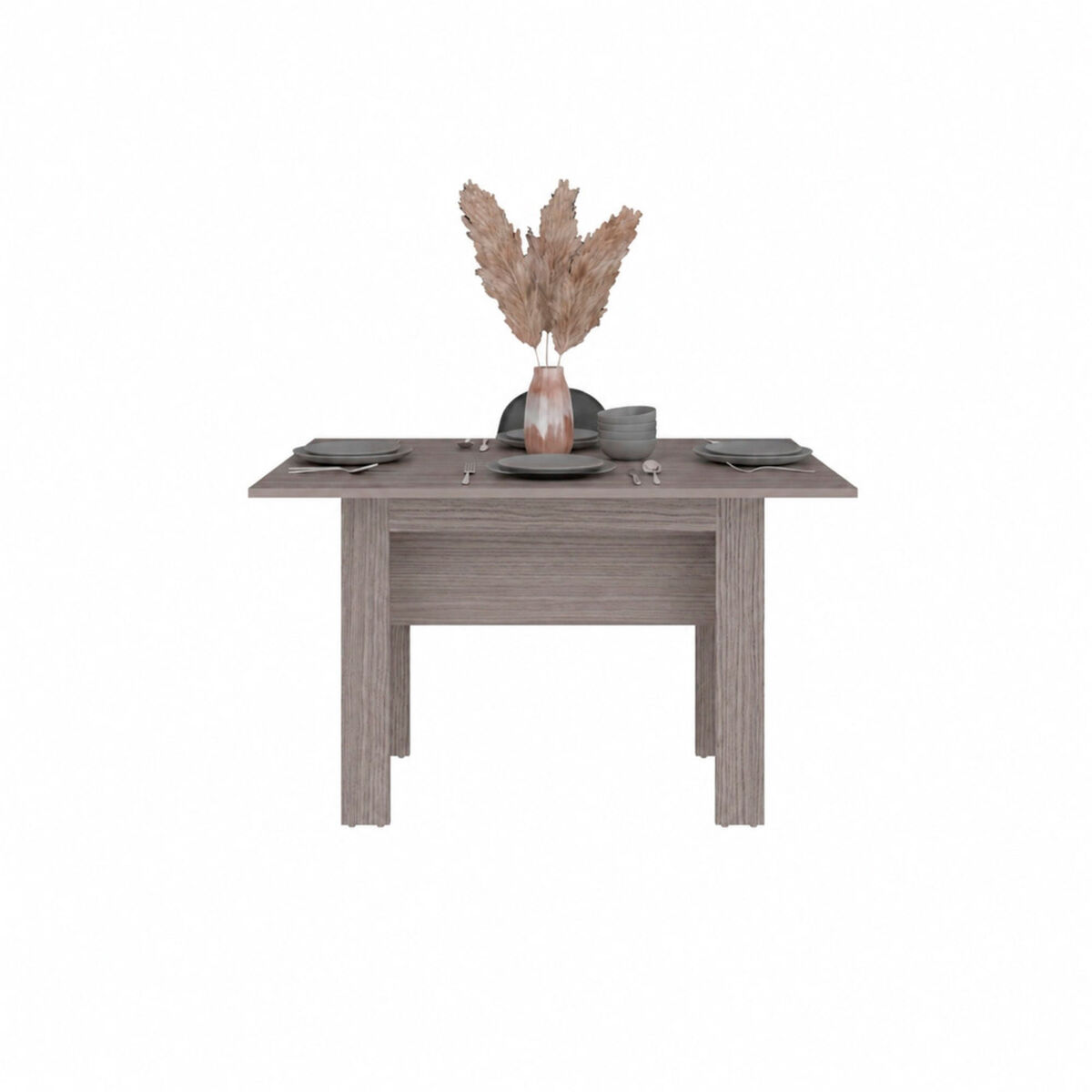 Mesa de Comedor Tuhome Classic Positano