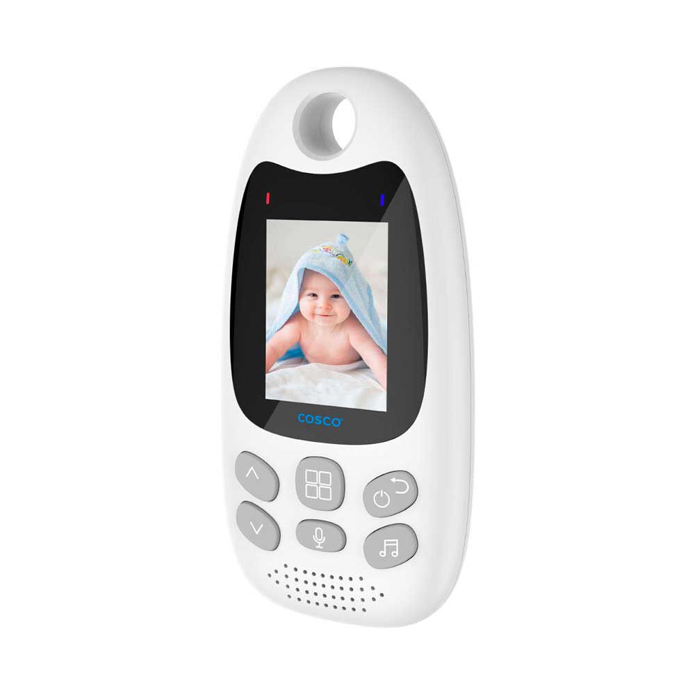 Cosco Video Monitor, foto 5