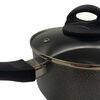 Cacerola Aluminio Oster Clairborne 2,3 lt