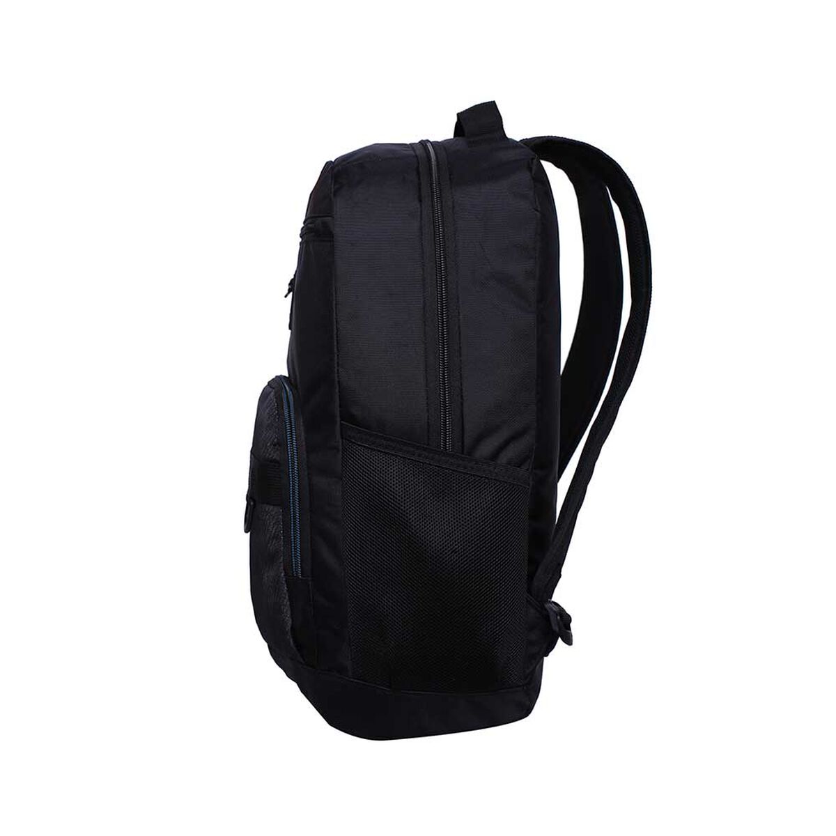 Mochila Huracan Negro Head