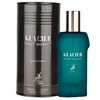 Perfume Maison Alhambra Glacier Pour Homme EDP 100 ML