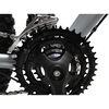 Bicicleta Mountain Bike Wayra Beta Aro 27,5