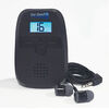 Earzoom Audifono Ortopedico con Auriculares