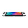 Consola Nintendo Switch OLED White Enchufe Americano
