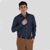Camisa Hombre Van Heusen