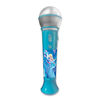 Microfono Con Conexion Frozen Disney