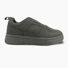 Zapatilla Hombre Icono