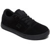 Zapatilla DC Niño Crisis