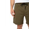 Short Deportivo Hombre Umbro