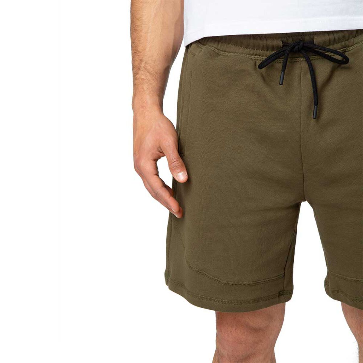 Short Deportivo Hombre Umbro