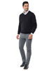 Sweater Hombre Arrow