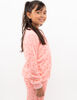 Pijama Polar Ni&ntilde;a Chess