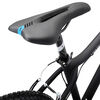 Bicicleta Oxford Hombre BA2415 Aro 24