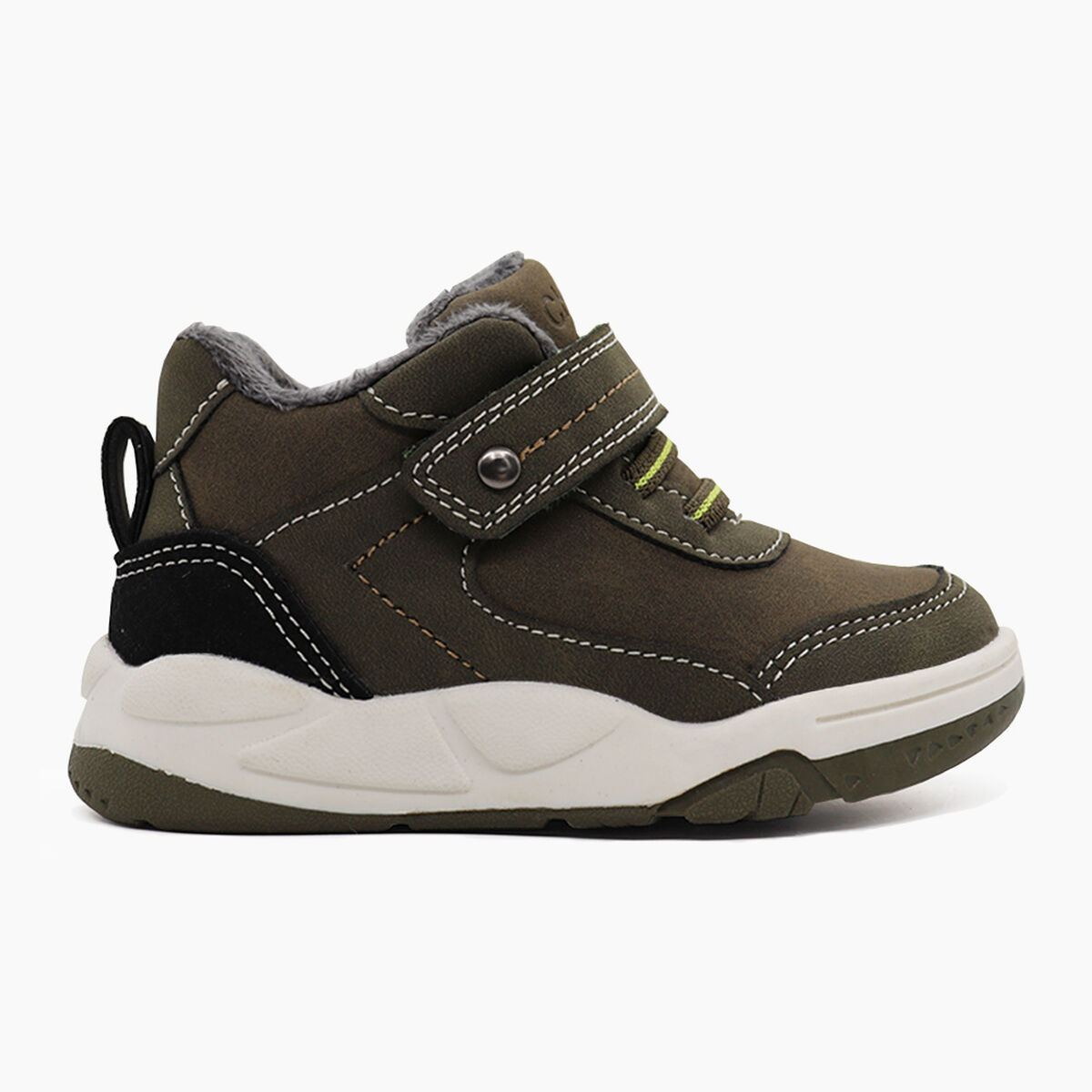 Bota Urbana Ni&ntilde;o Chess