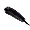 Cortapelo Blaupunkt Legacy power