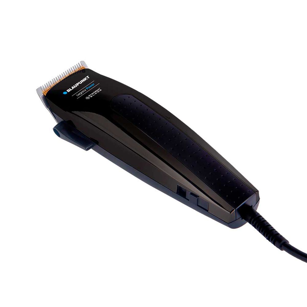 Cortapelo Blaupunkt Legacy power
