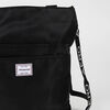 Cartera Aeropostale Cross Bag