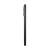 Celular Xiaomi Poco M5 128GB 6,58" Black Liberado