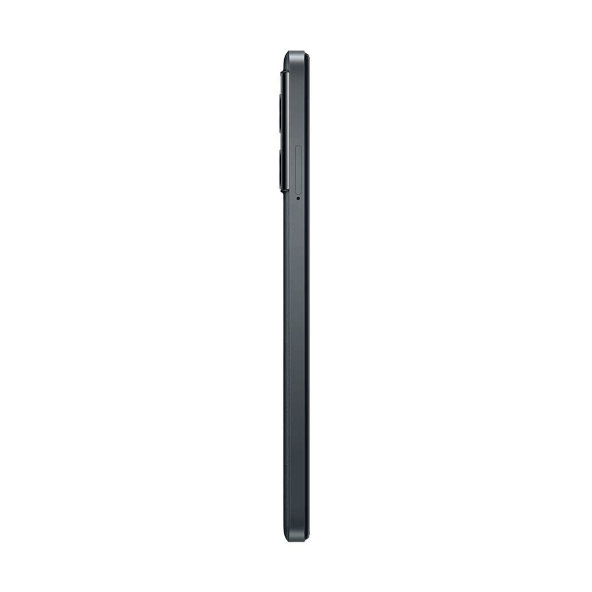 Celular Xiaomi Poco M5 128GB 6,58" Black Liberado