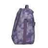 Lonchera Unisex Grey 7 L Head