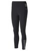 Calza Deportiva Mujer Puma
