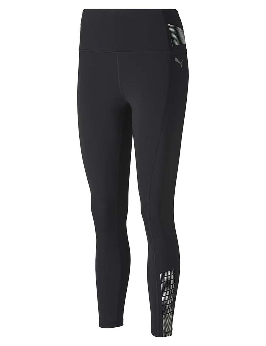 Calza Deportiva Mujer Puma