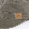 Jockey Algodón Unisex Alpinextrem