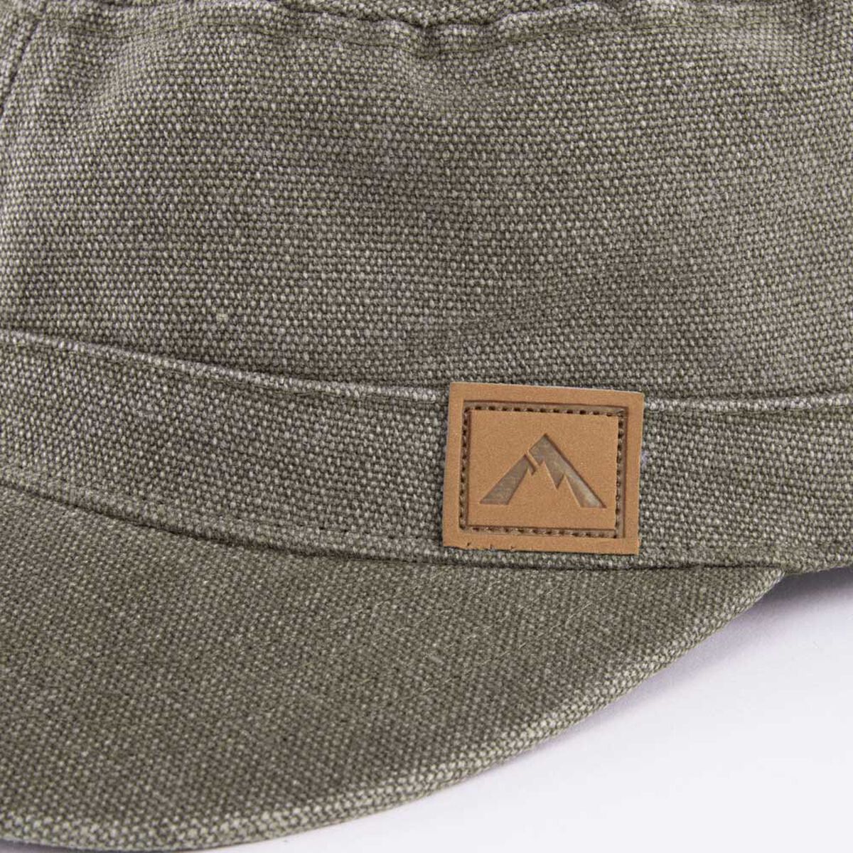 Jockey Algodón Unisex Alpinextrem
