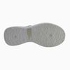 Zapatilla Urbana Mujer Portman Club