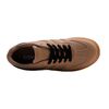 Zapatilla Urbana Mujer Soviet