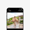 Timbre Reolink  VIDEO DOORBELL WIFI