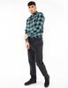 Pantalón Slim Hombre Icono