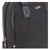 Mochila Malaga Backpack Negro M