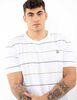 Polera Manga Corta Hombre Cutback