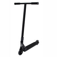 Scooter de Salto Bex