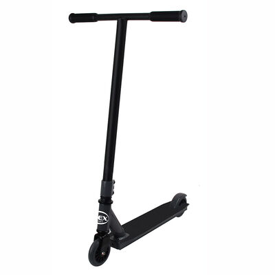 Imagen 1 del producto Scooter de Salto Bex