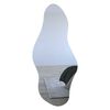 Espejo de Vidrio TuHome Fluye Aries 150 x 65 cm