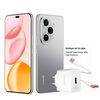 Smartphone Honor 400 pro 512GB 6,7" Liberado Grey
