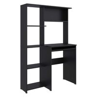 Escritorio Tuhome Alden Wengue