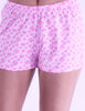 Pijama Mujer Disney