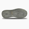 Zapatilla Hombre Icono