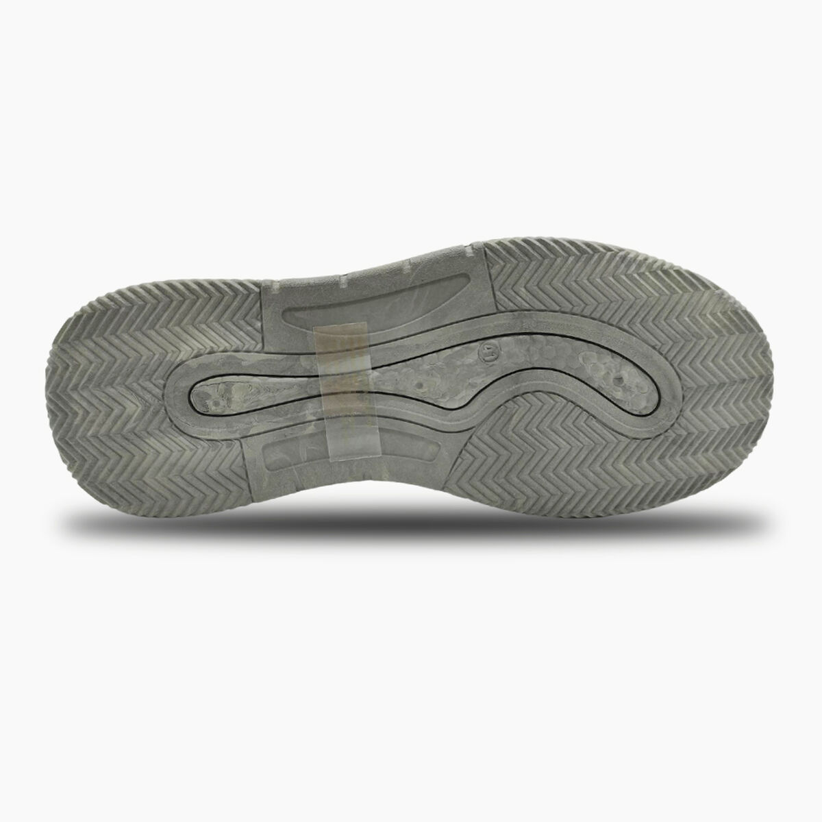 Zapatilla Hombre Icono