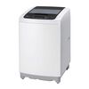 Lavadora Automática LG WT13PBPK 4 kg.