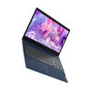 Notebook Lenovo IP3-15ARE05 Ryzen 5 8GB 1TB 15,6"