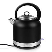 Hervidor Eléctrico Thomas TH-6510N 2,5 lts.