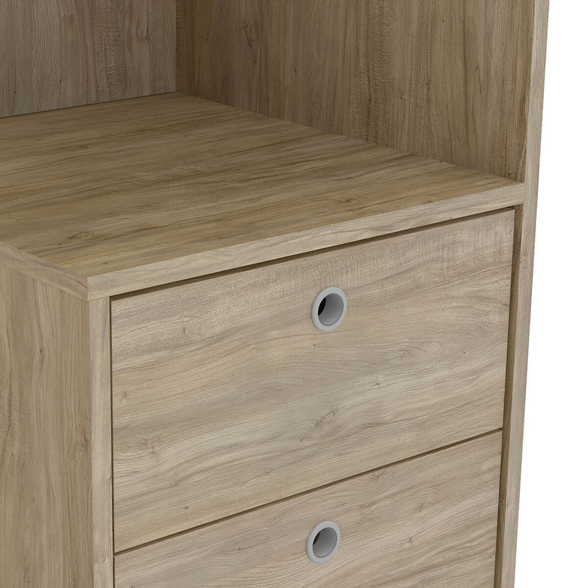 Escritorio Vekkahome Fortex