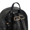 Mochila Secret Toulouse SC6 L Negro
