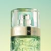 Perfume Ô de Lancôme EDT 125 ml